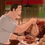 レス26番の画像1