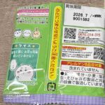 レス19番の画像1