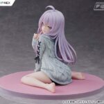 レス15番の画像2