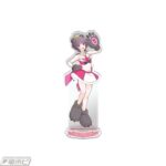 レス2番の画像3