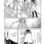 レス1番の画像44