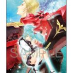 レス5番の画像2