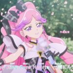 レス15番の画像1