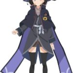 レス8番の画像5