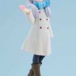 レス12番の画像7