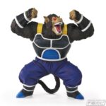 レス4番の画像1