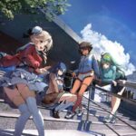 レス52番の画像1