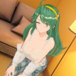 レス51番の画像4