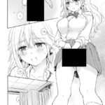 レス20番の画像1