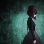 レス2番の画像7