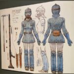 レス1番の画像4