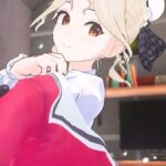 レス47番の画像1