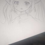 レス2番の画像1