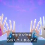 レス15番の画像5