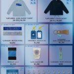 レス97番の画像3