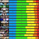 レス2番の画像2