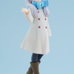 レス12番の画像8