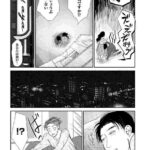 レス1番の画像21