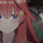 レス44番の画像1