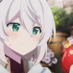 レス35番の画像1