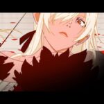 レス20番の画像1