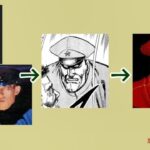 レス1番の画像3