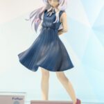 レス6番の画像1