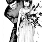 レス1番の画像4