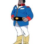 レス13番の画像1