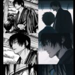 レス1番の画像2