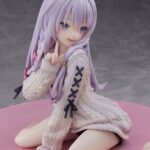 レス20番の画像8