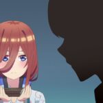 レス20番の画像1