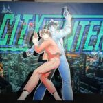 レス1番のリンク先のサムネイル画像