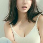 レス19番の画像4