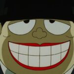 レス14番の画像2