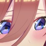 レス28番の画像1