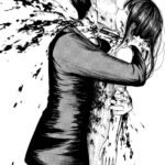 レス1番の画像6