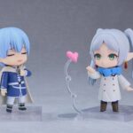 レス9番の画像5