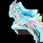 レス83番の画像7