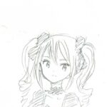 レス22番の画像2