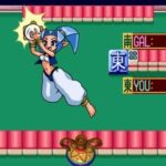 レス33番の画像8