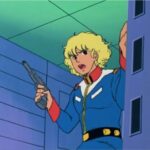 レス29番の画像1