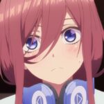 レス11番の画像1