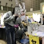 レス3番の画像1