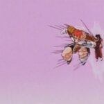 レス2番の画像3