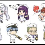 レス1番の画像2