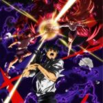 レス7番の画像1