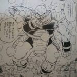 レス14番の画像2