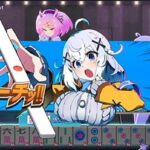 レス25番の画像1