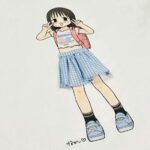 レス27番の画像2